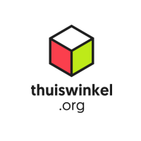 Thuiswinkel