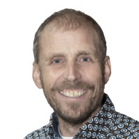 Hans Karreman