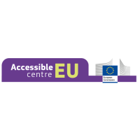EU Accessible