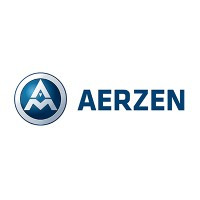 Aerzen Nederland
