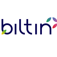 Biltin