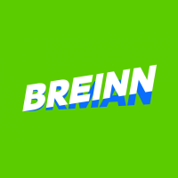 Breinn