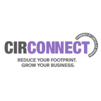 Circonnect