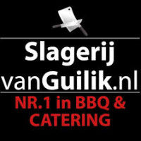Slagerij van Guilik