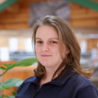 Joanne Janssen