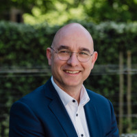 Pierre Hoogesteger - Robbers & van den Hoogen