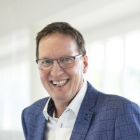 Eric Velleman