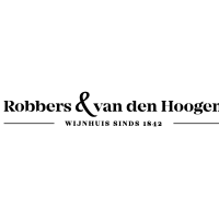 Robbers & van den Hoogen