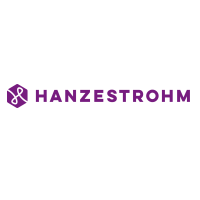 hANZESTROHM
