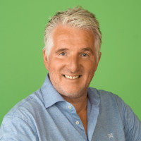 Harry bijl
