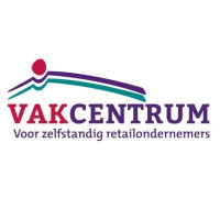Vakcentrum