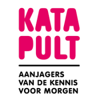 KATAPULT