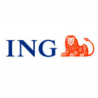 ING