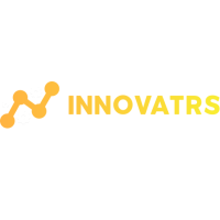 Innovatrs