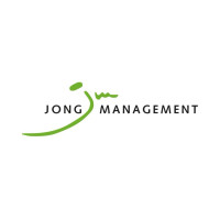 Jong Management