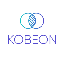 Kobeon