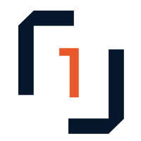 Array1