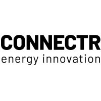 Connectr
