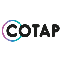 Cotap