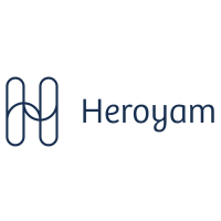 Heroyam