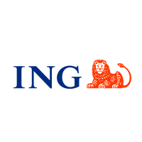 ING