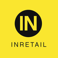 Inretail