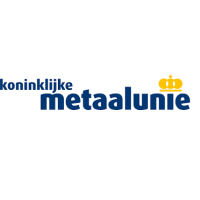Metaalunie