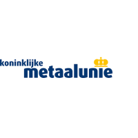 Metaalunie