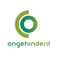 Ongehinderd