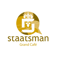 Staatsman
