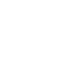 Cleantech Park