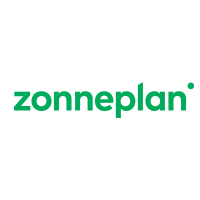 Zonneplan