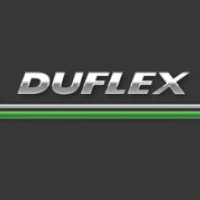 Duflex Mechatronics