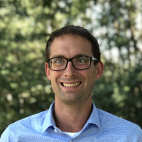 Mark Rotteveel