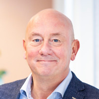 Menno Jansen