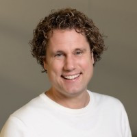 Niels Snoep
