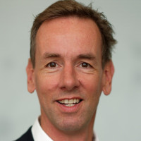 Martijn