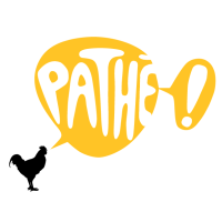 Pathe