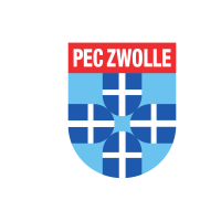PEC Zwolle