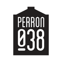 Perron038