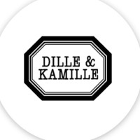 dille en kamille