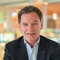 Dirk Mulder