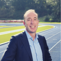 Jochem Schellens