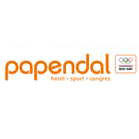 Papendal