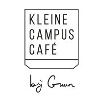 Kleine Campus Cafe