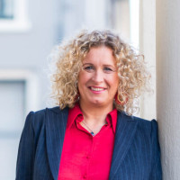 Sharon Peters