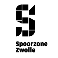 Spoorzone