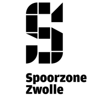 Spoorzone