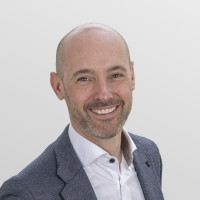 Sybren Muijs