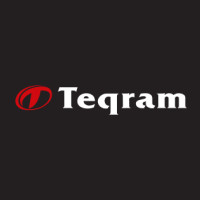 Teqram